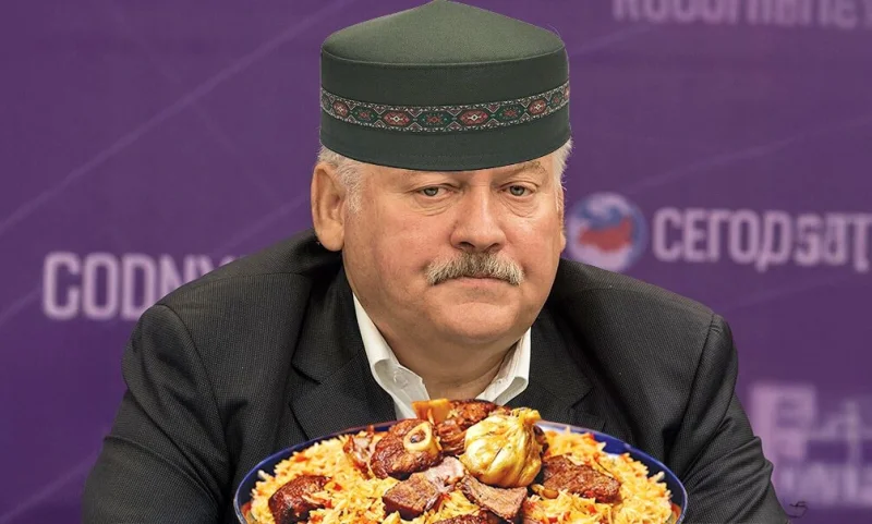 Эпоха всепрощения закончилась: как Россия меняет правила игры для мигрантов