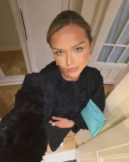 Звёздный культ-тур: как Алеко собрал Маликову, Чеботину и Колокольникова в Петербурге