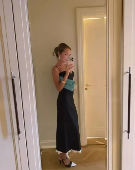 Звёздный культ-тур: как Алеко собрал Маликову, Чеботину и Колокольникова в Петербурге