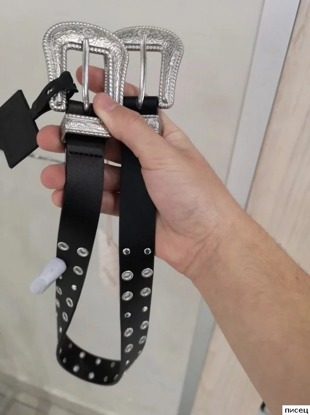 Когда работа пошла не по плану: результаты, от которых хочется плакать и смеяться одновременно