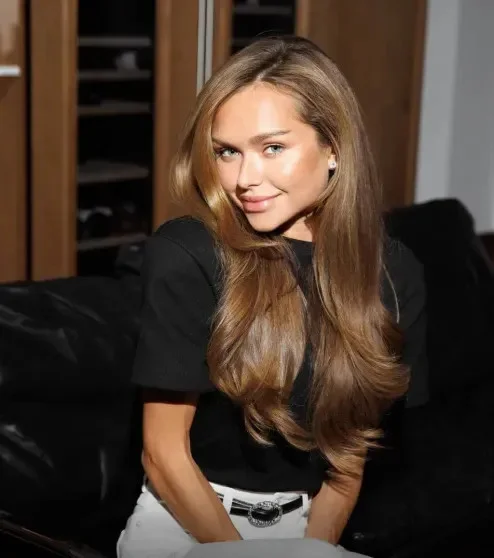 Звёздный культ-тур: как Алеко собрал Маликову, Чеботину и Колокольникова в Петербурге