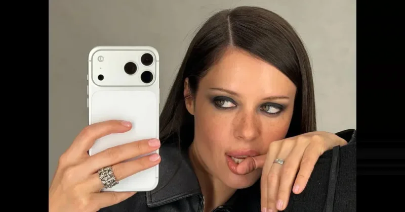 Ксения Шипилова устала маскировать синяки и решилась на операцию