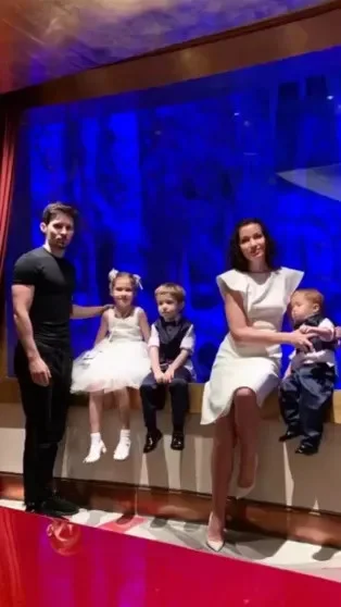 Ирина Болгар рассказала о новых подробностях конфликта с Павлом Дуровым