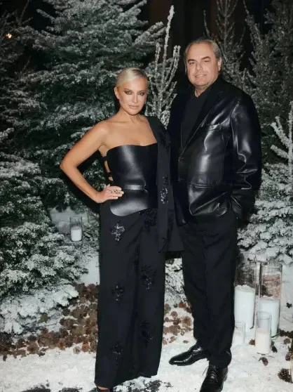 «Сапожник без сапог»: владелец Ritual.ru Олег Шелягов пожаловался на крах бизнеса