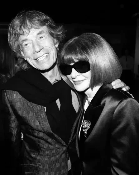 Голливудский бомонд оторвался на вечеринке после "Оскара": эксклюзивные кадры