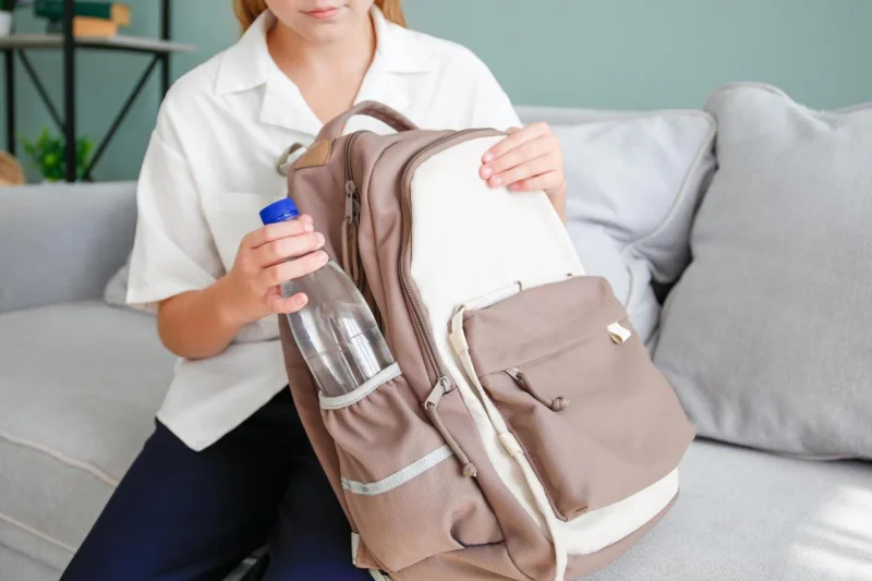 Что можно и нельзя брать на ОГЭ и ЕГЭ в 2026 году: памятка для выпускников