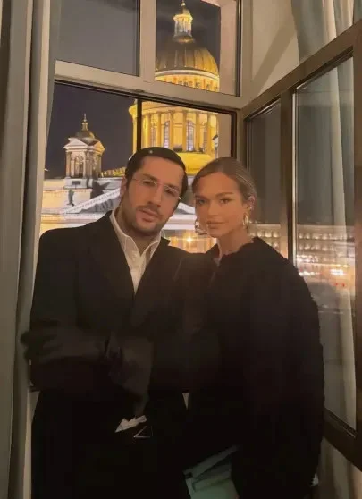 Звёздный культ-тур: как Алеко собрал Маликову, Чеботину и Колокольникова в Петербурге