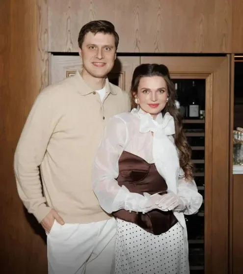 Звёздный культ-тур: как Алеко собрал Маликову, Чеботину и Колокольникова в Петербурге