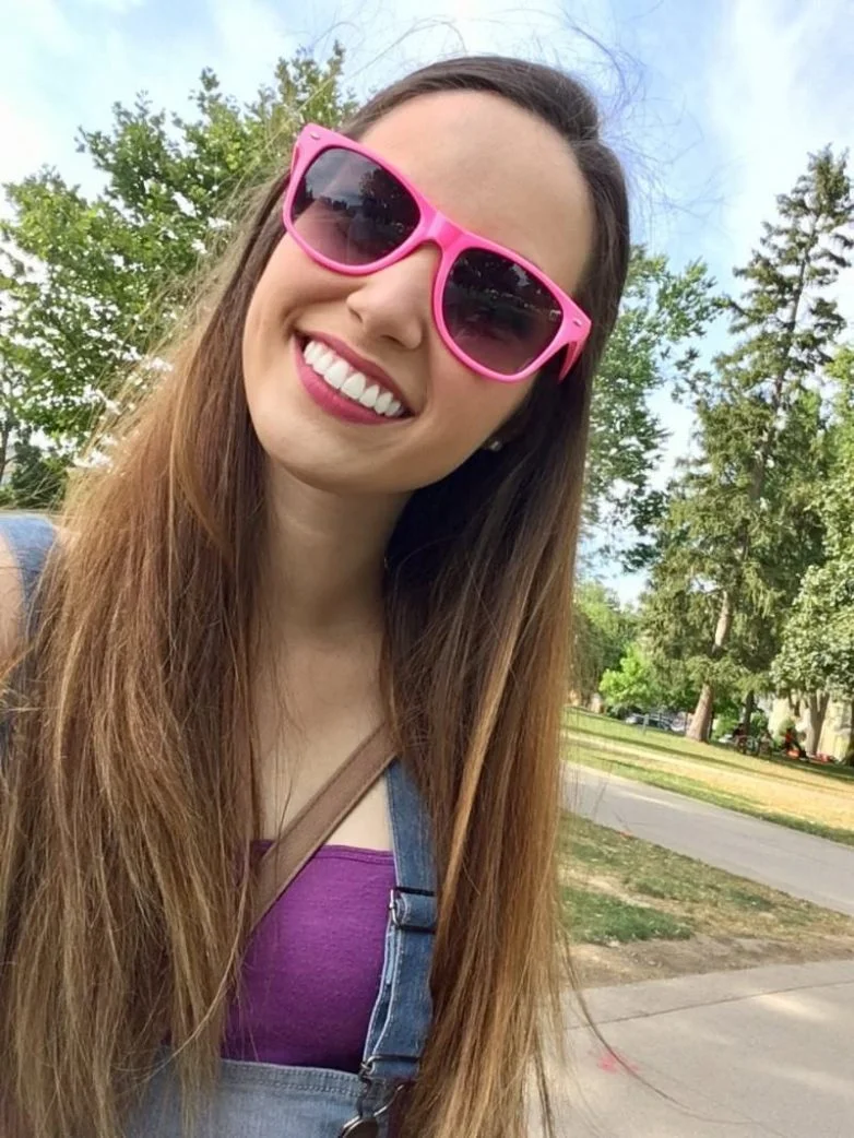 Невероятные кадры, от которых глаз не оторвать