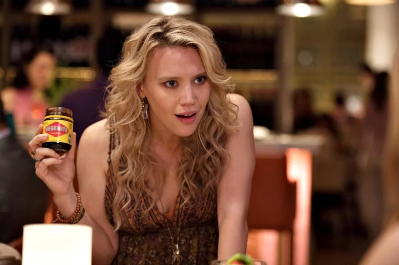 Как разрядить напряженную обстановку в разговоре: 5 простых психологических приемов