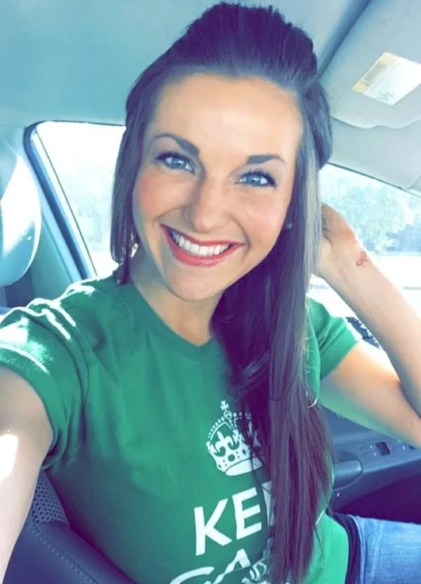 Невероятные кадры, от которых глаз не оторвать