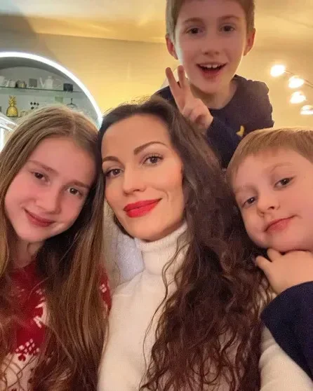 Ирина Болгар рассказала о новых подробностях конфликта с Павлом Дуровым