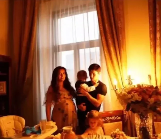 Ирина Болгар рассказала о новых подробностях конфликта с Павлом Дуровым