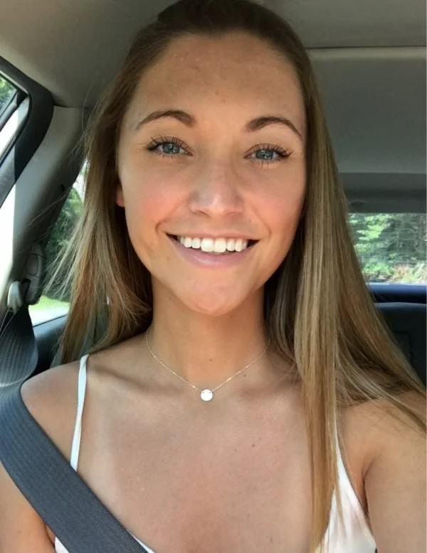 Невероятные кадры, от которых глаз не оторвать