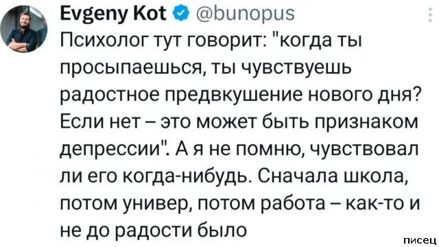 Галерея смеха: Самые нелепые и гениальные комментарии из соцсетей