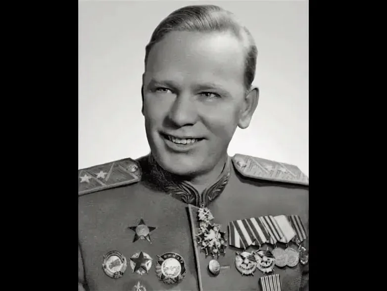 Павел Фитин: Человек, который знал всё. Как молодой начальник разведки помог победить в войне