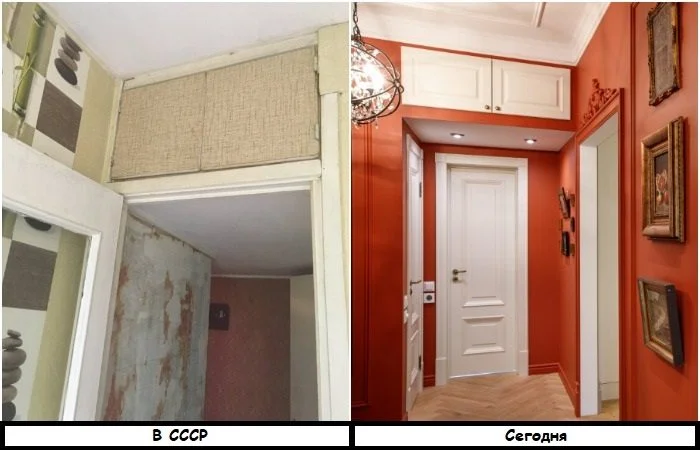 Советский шик: 5 вещей из прошлого, которые дизайнеры вернут в моду к 2026 году