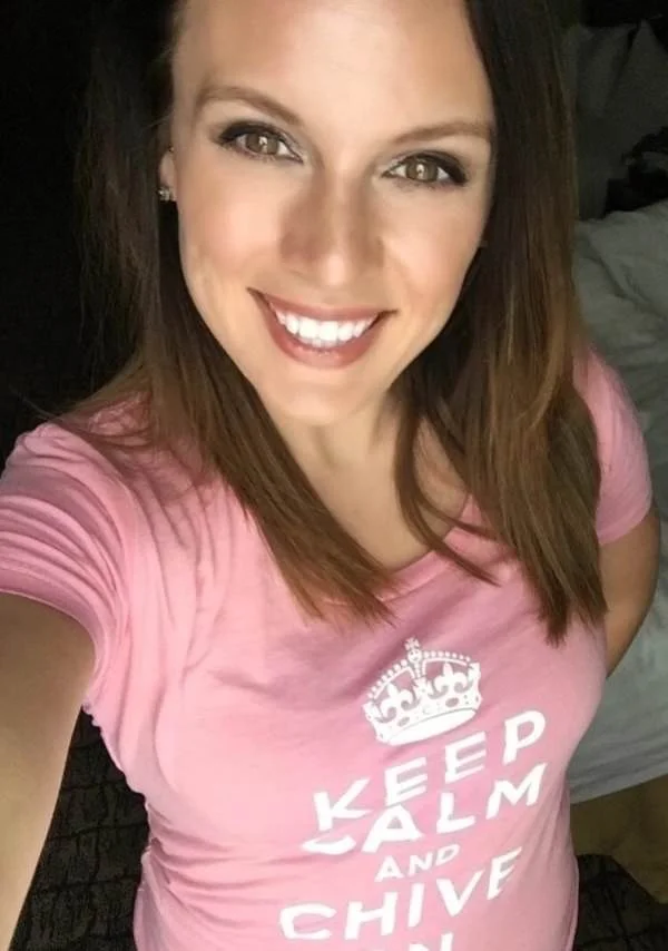 Невероятные кадры, от которых глаз не оторвать