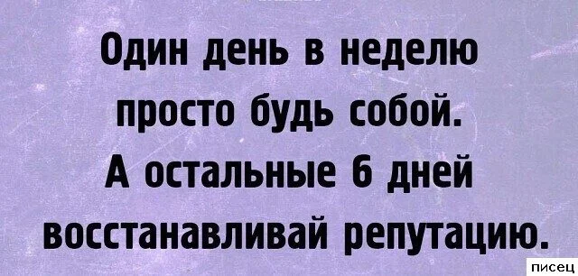 Цитаты, которые попали прямо в точку