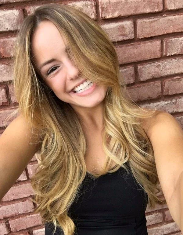 Невероятные кадры, от которых глаз не оторвать