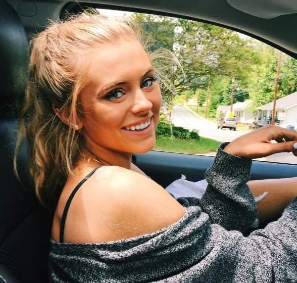 Невероятные кадры, от которых глаз не оторвать