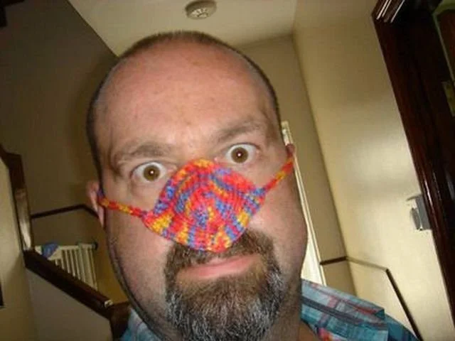 Смешные картинки на все случаи жизни