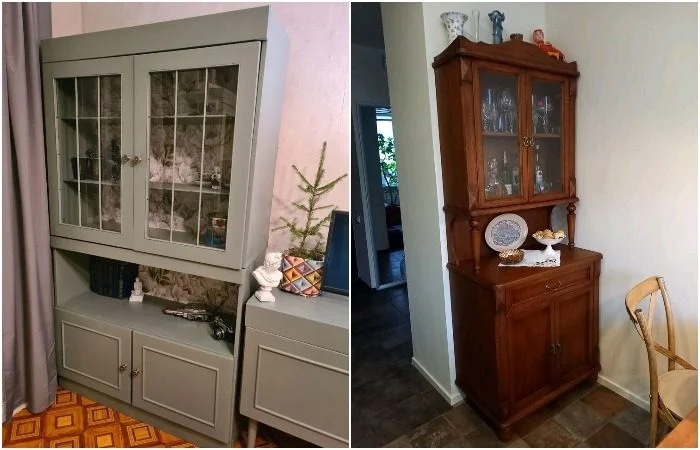 Советский шик: 5 вещей из прошлого, которые дизайнеры вернут в моду к 2026 году