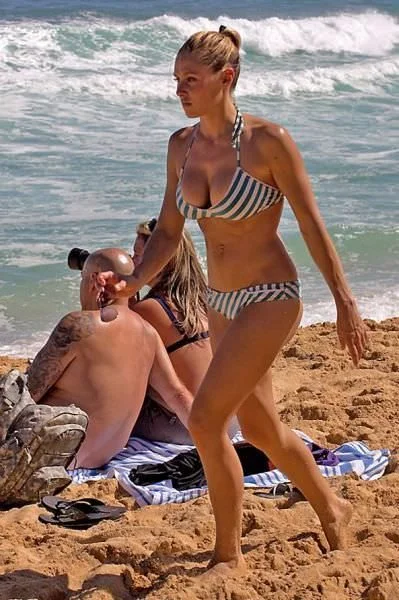 Летнее настроение: подборка ярких фотографий