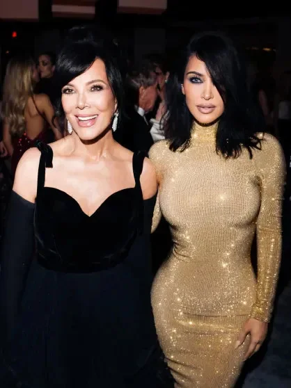 Голливудский бомонд оторвался на вечеринке после "Оскара": эксклюзивные кадры