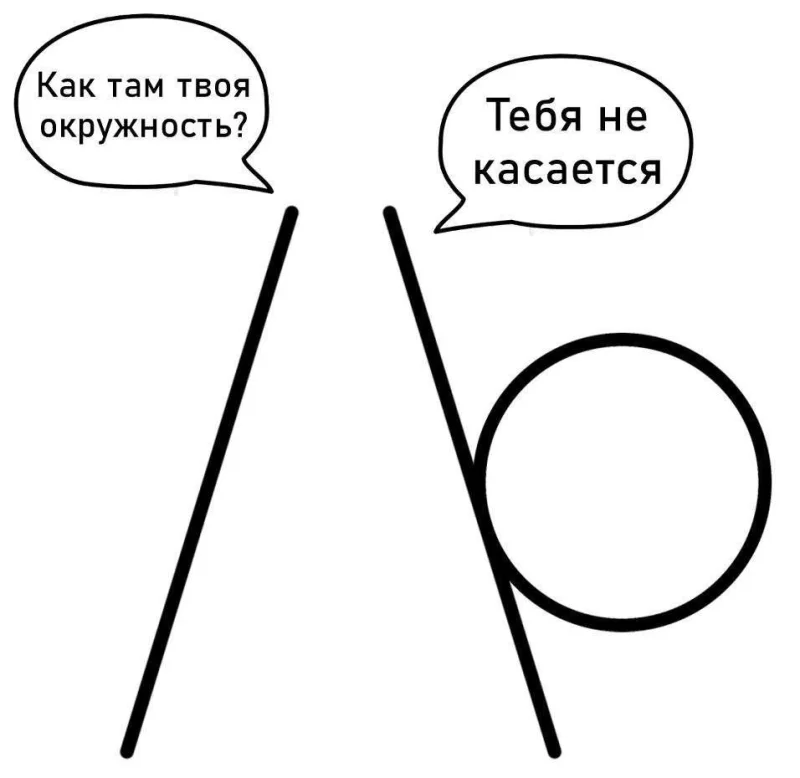 Убойная подборка свежих мемов и гениальных комментариев из соцсетей
