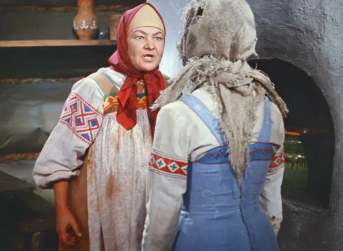 Отцы-неудачники: самые недостойные папы в советском кино