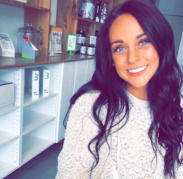 Невероятные кадры, от которых глаз не оторвать