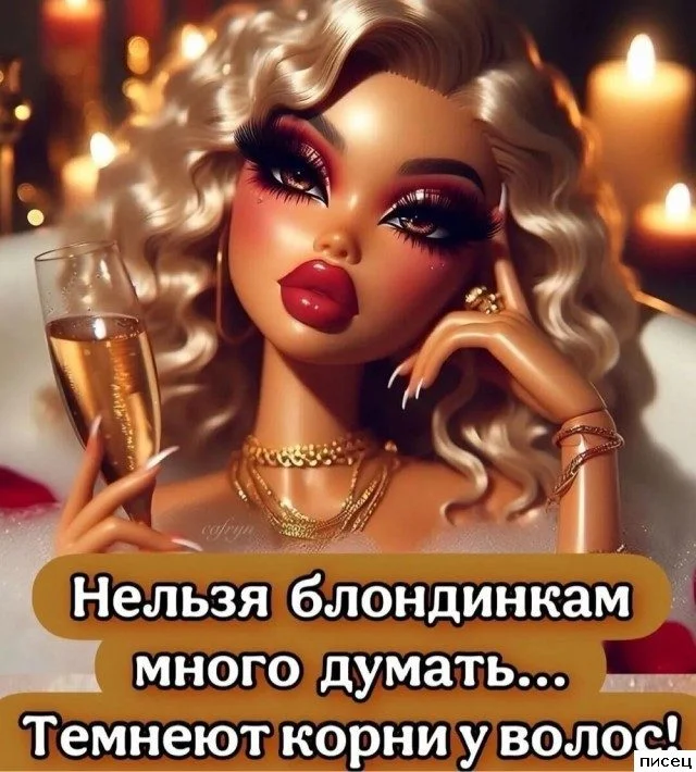 Цитаты, которые попали прямо в точку