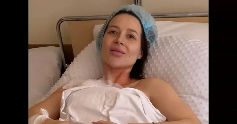 Тайна анонима: кто на самом деле погасил 175 миллионов рублей за блогершу Лерчек