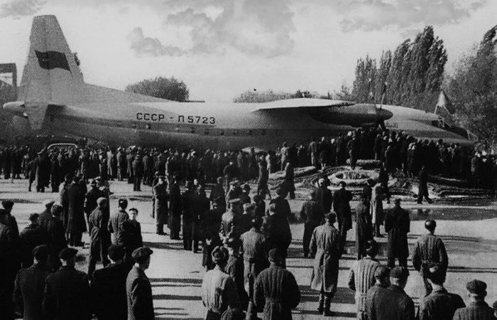 Крылья державы: как создавалась авиационная мощь Советского Союза