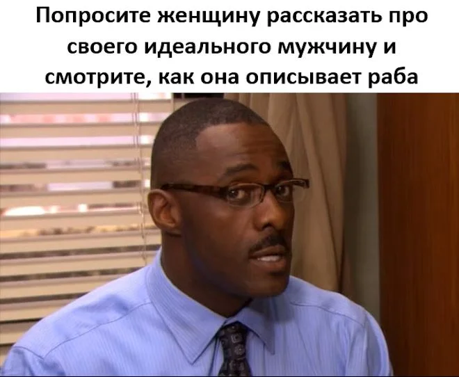 Забавные картинки для отличного настроения