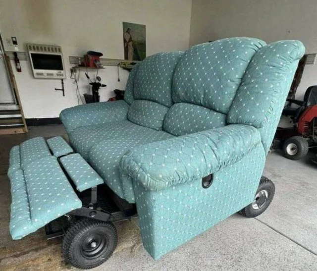 Смешные картинки на все случаи жизни