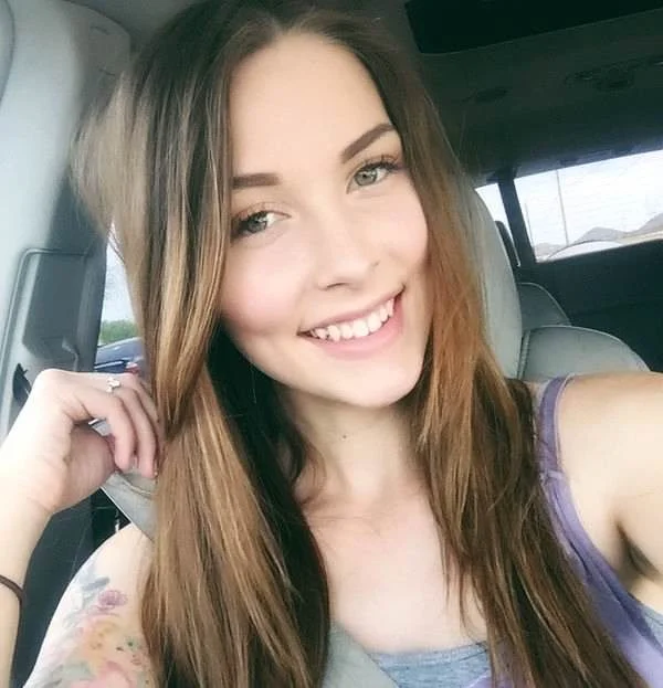 Невероятные кадры, от которых глаз не оторвать