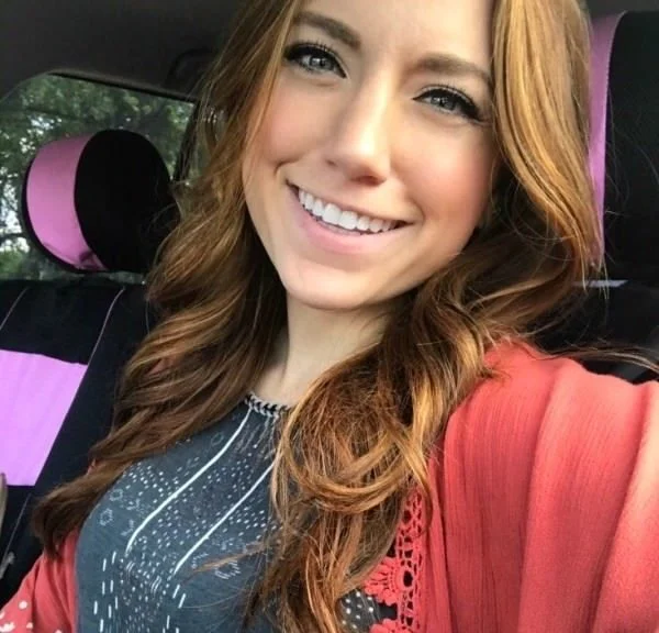 Невероятные кадры, от которых глаз не оторвать