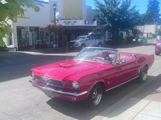 Смешные картинки на все случаи жизни