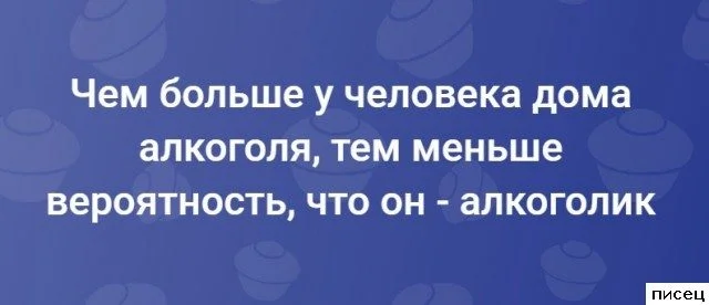 Цитаты, которые попали прямо в точку