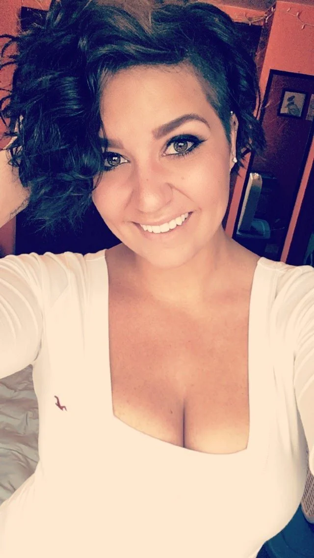 Невероятные кадры, от которых глаз не оторвать