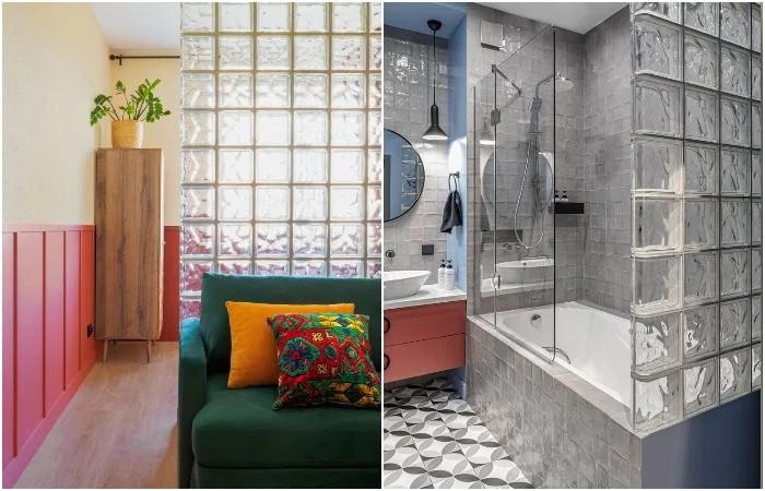 Советский шик: 5 вещей из прошлого, которые дизайнеры вернут в моду к 2026 году