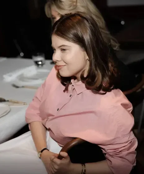 Звёздный культ-тур: как Алеко собрал Маликову, Чеботину и Колокольникова в Петербурге