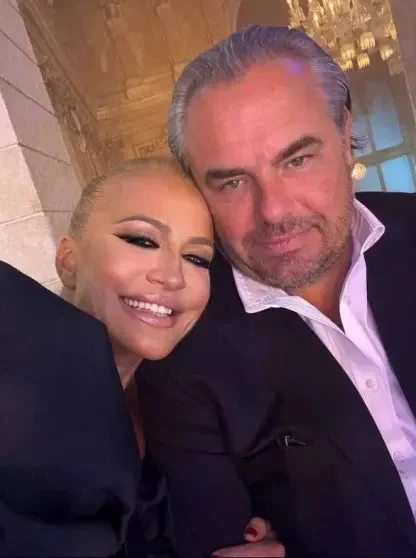 «Сапожник без сапог»: владелец Ritual.ru Олег Шелягов пожаловался на крах бизнеса