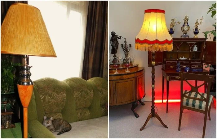 Советский шик: 5 вещей из прошлого, которые дизайнеры вернут в моду к 2026 году