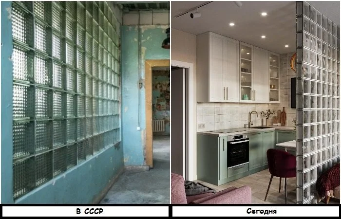 Советский шик: 5 вещей из прошлого, которые дизайнеры вернут в моду к 2026 году