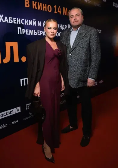 «Сапожник без сапог»: владелец Ritual.ru Олег Шелягов пожаловался на крах бизнеса