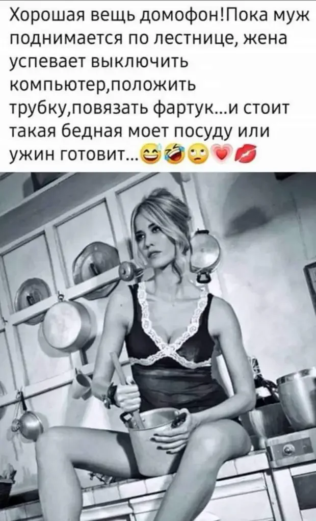 Забавные истории и остроумные ответы на каждый день