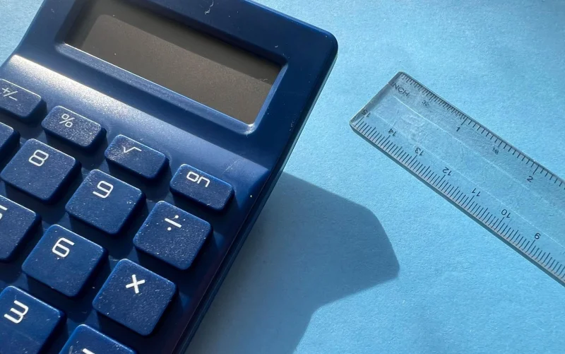 Что можно и нельзя брать на ОГЭ и ЕГЭ в 2026 году: памятка для выпускников